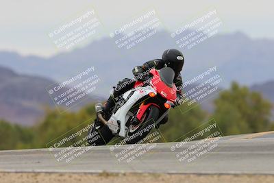 media/Mar-14-2025-2WTD (Fri) [[1c2b4792eb]]/4-C Group/Session 2 Turn 9 Entry/
